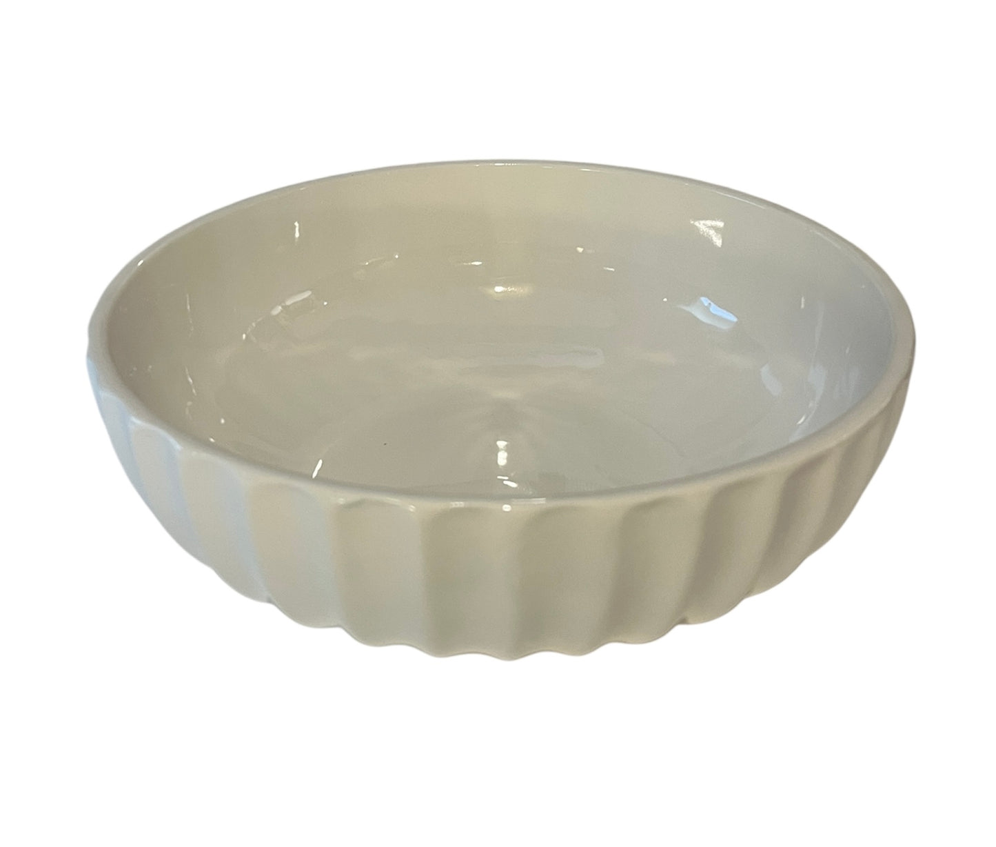 BOWL