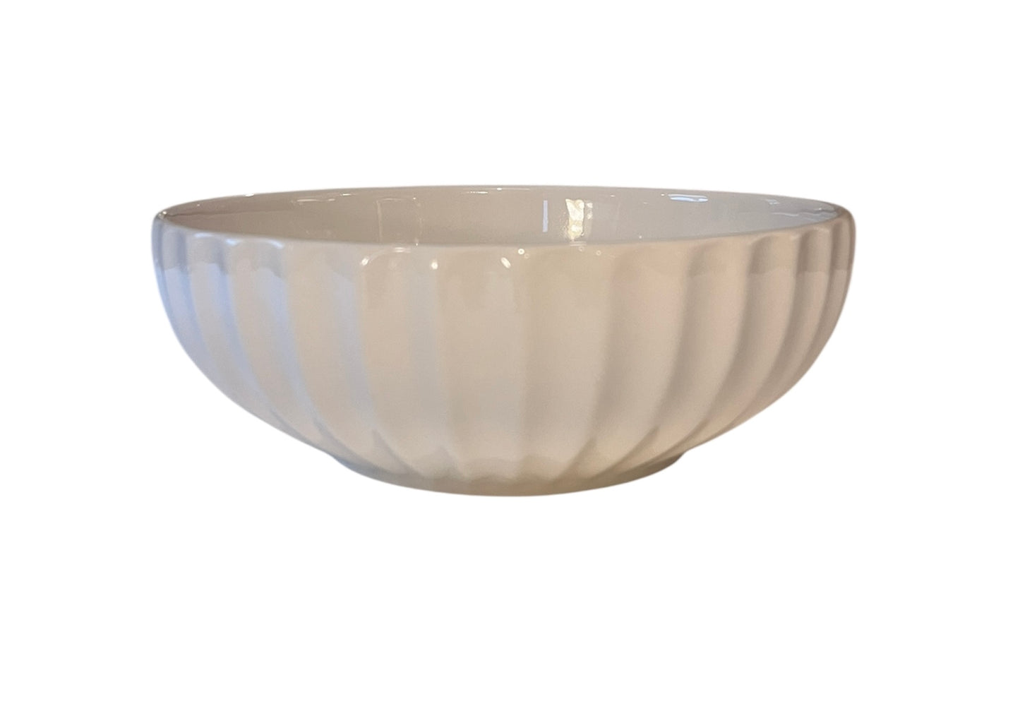 BOWL
