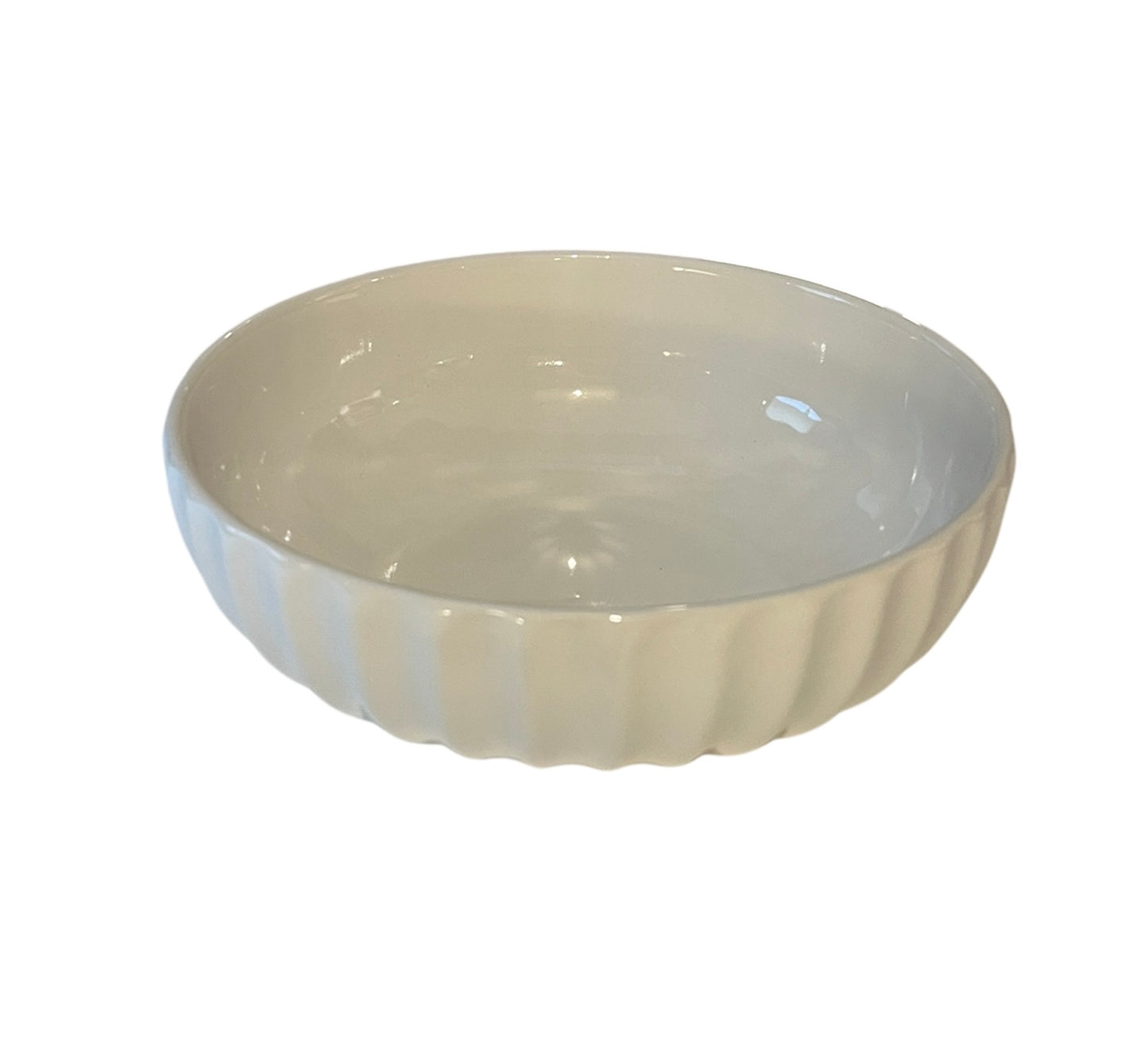 BOWL