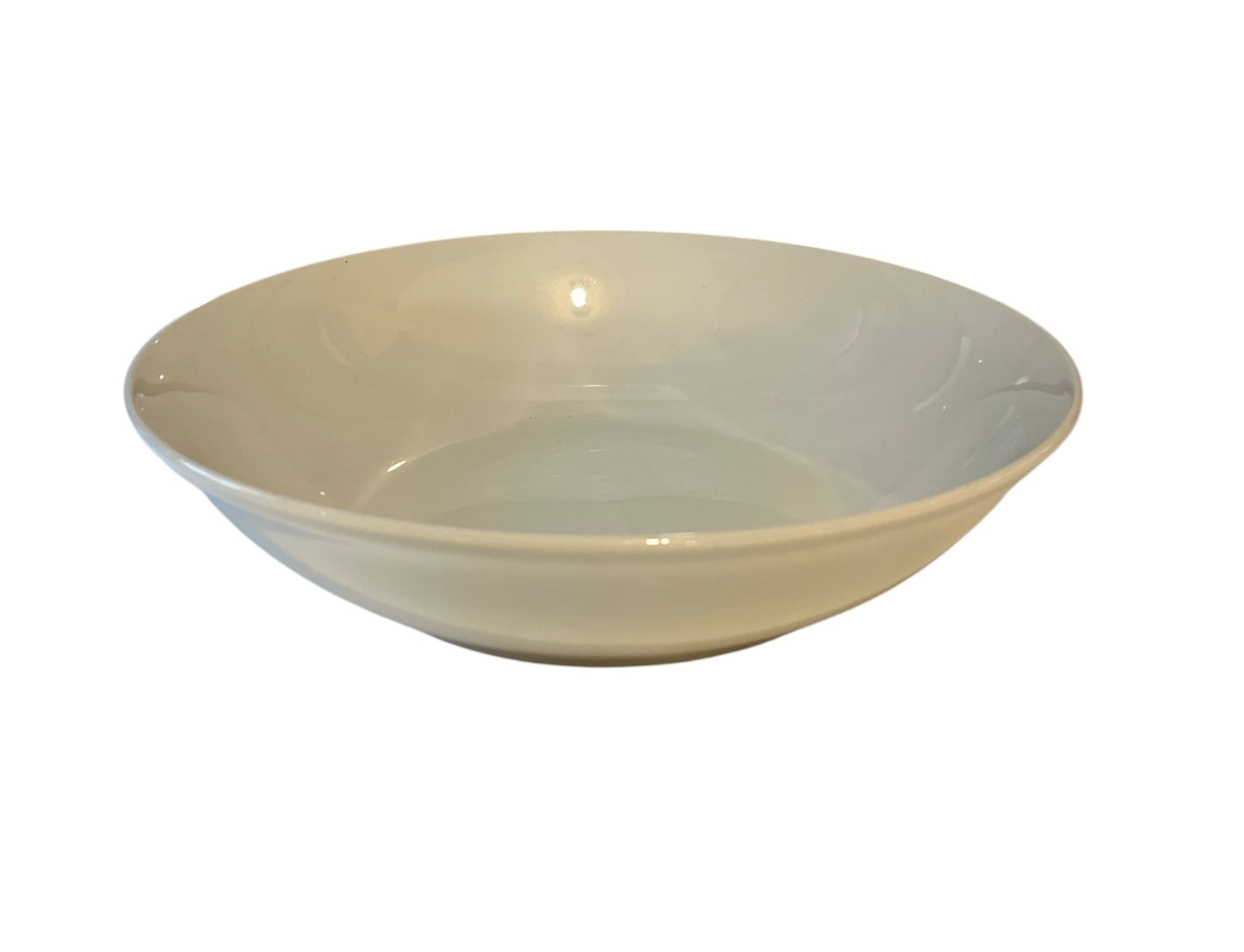BOWL