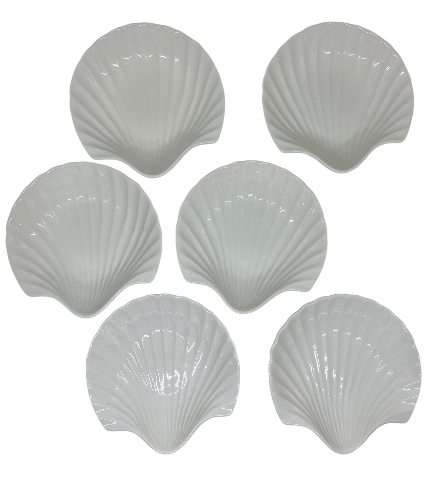 SET POCILLOS