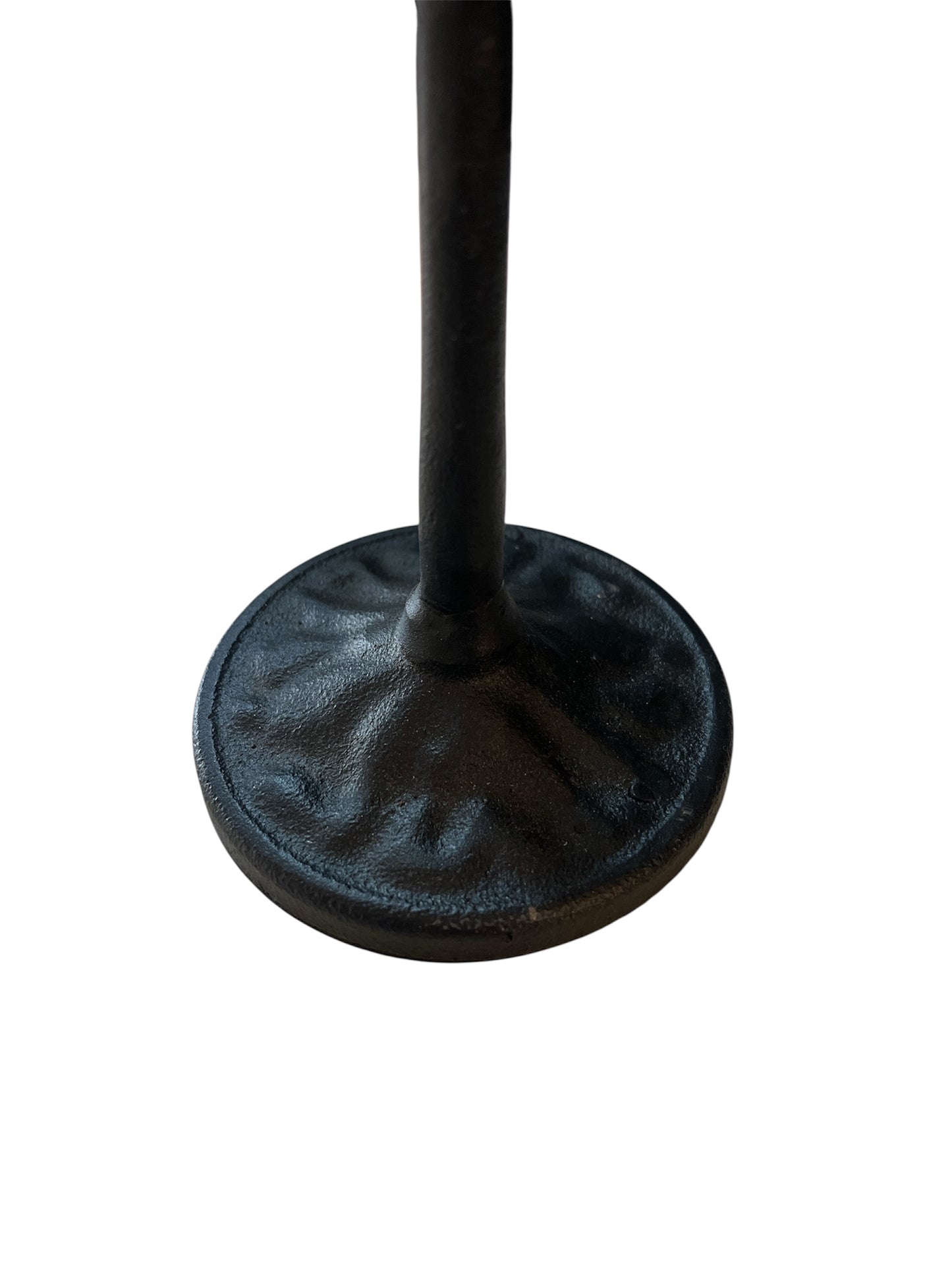 SET CANDELABRO
