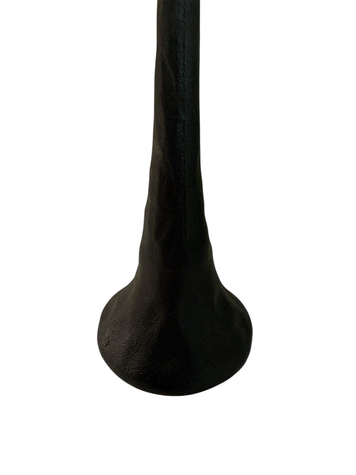 SET CANDELABRO