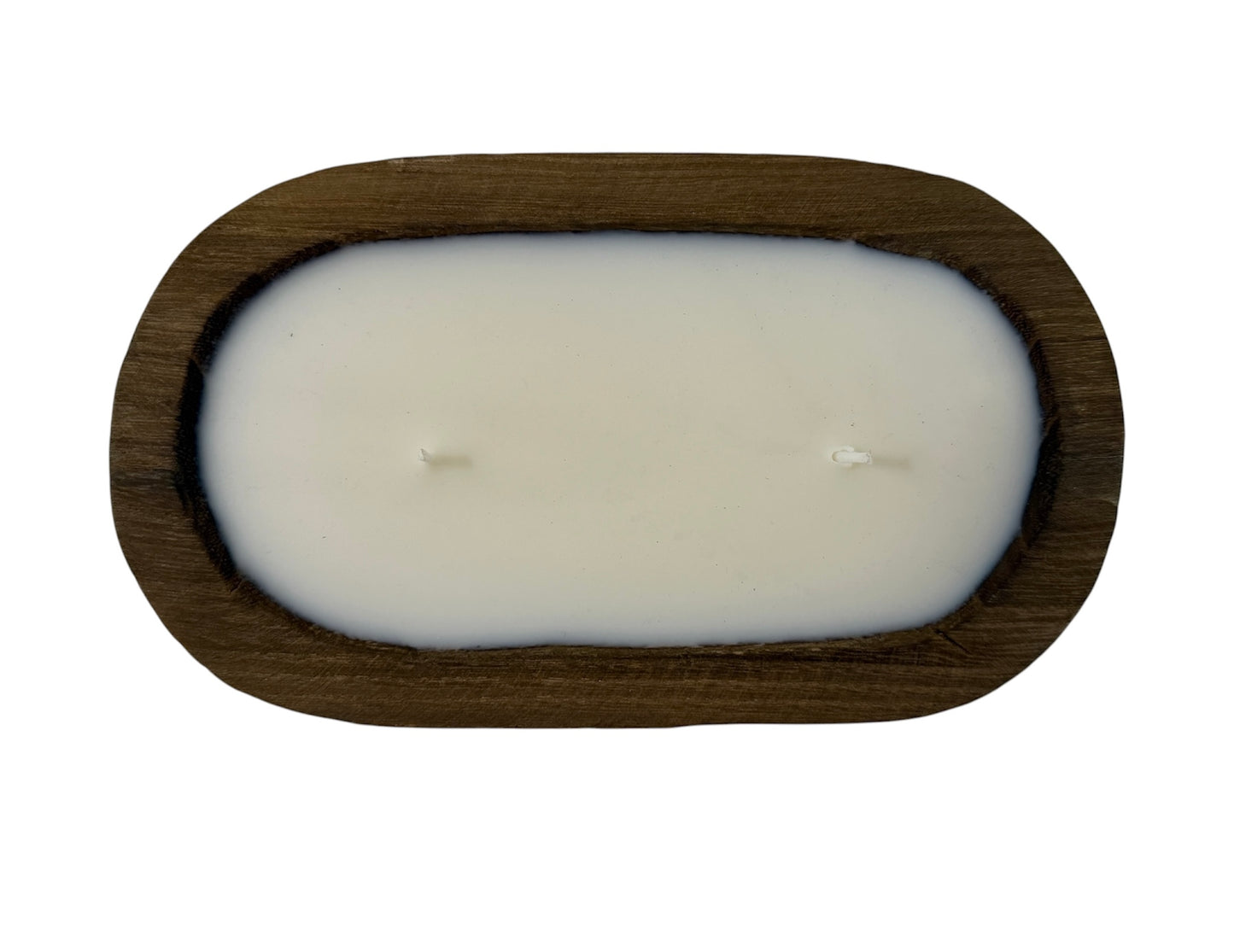 VELA MADERA