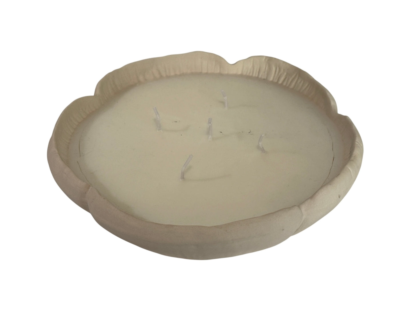 VELA CERAMICA