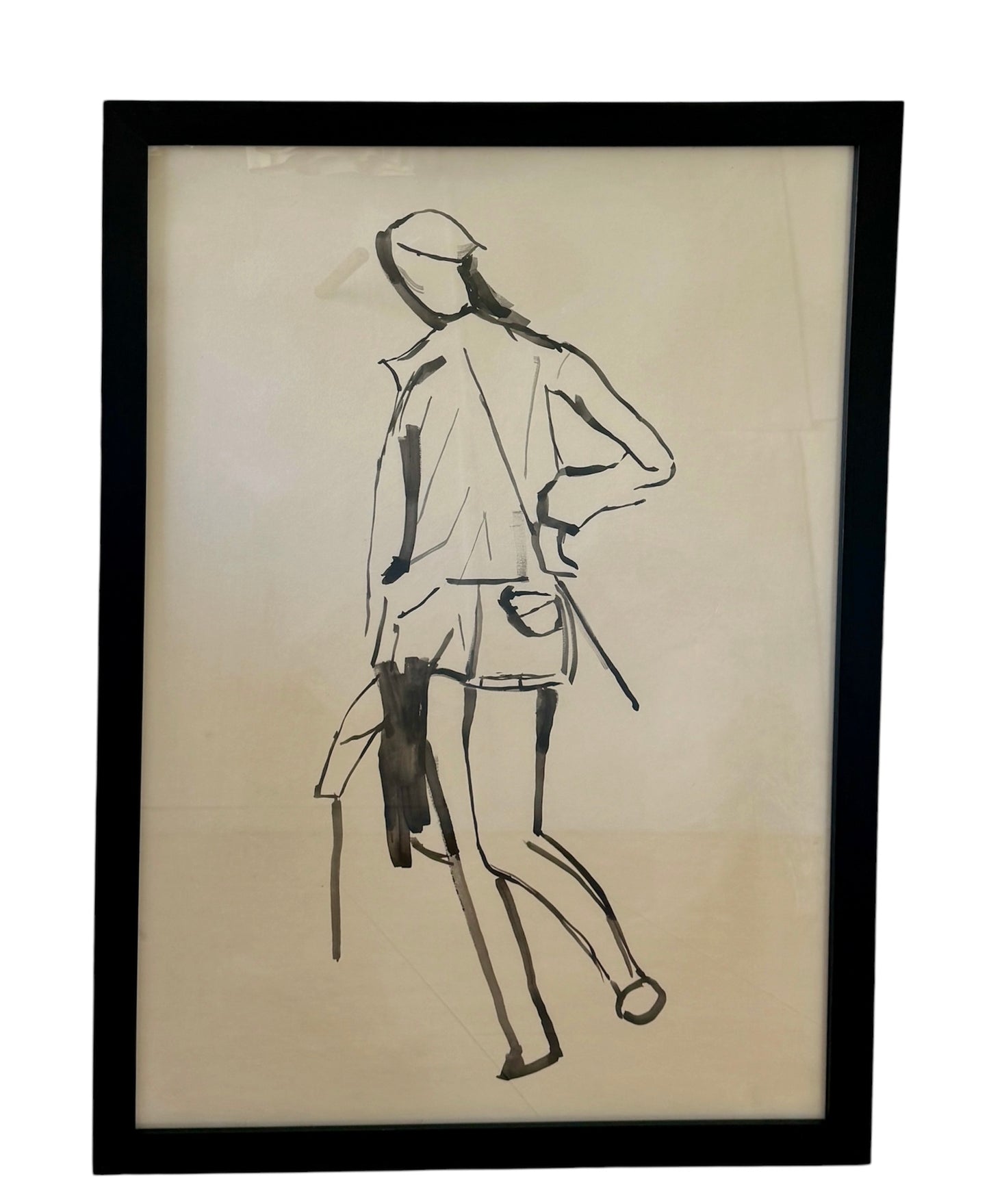 CUADRO FIGURAS