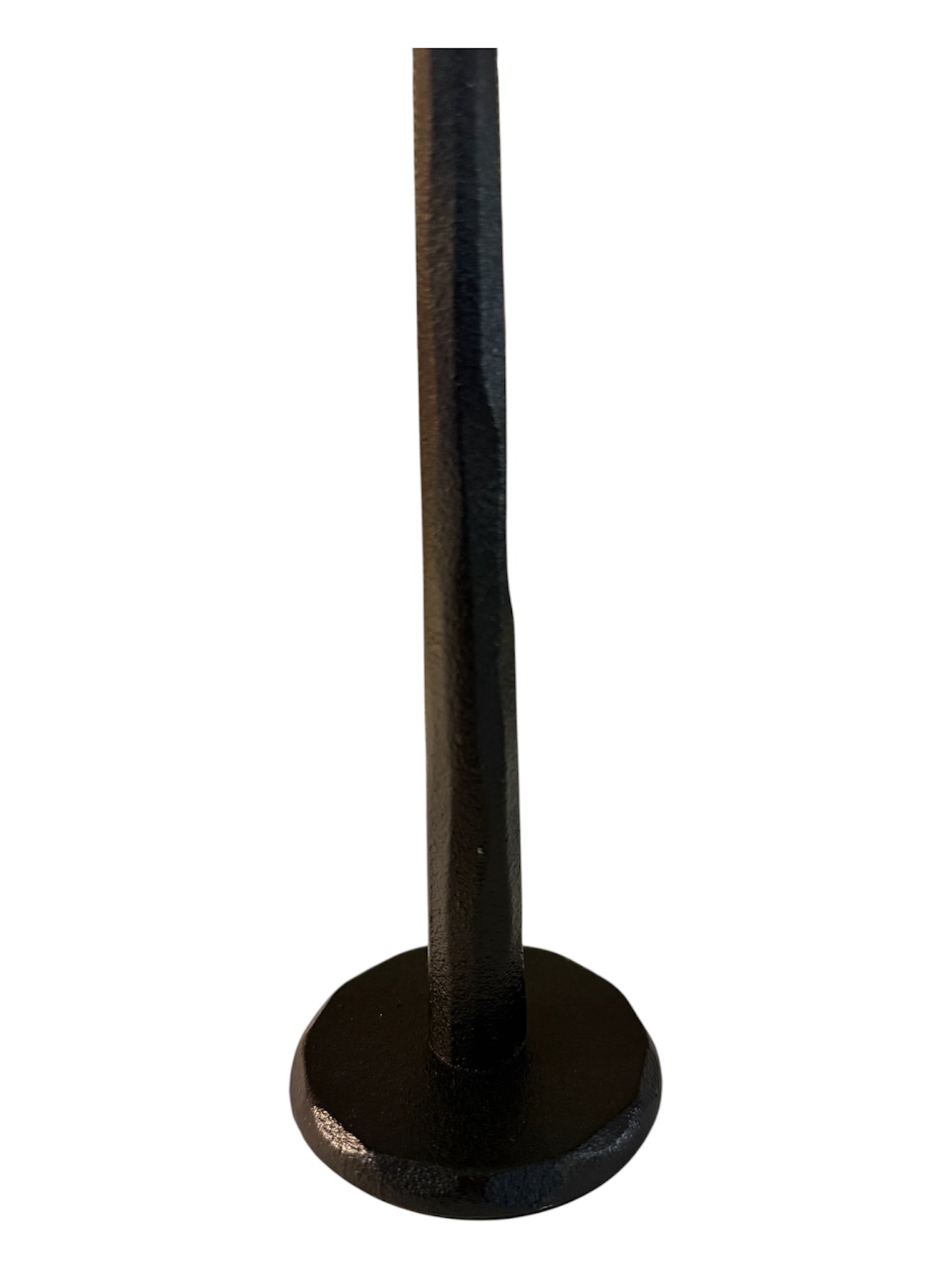 SET CANDELABRO