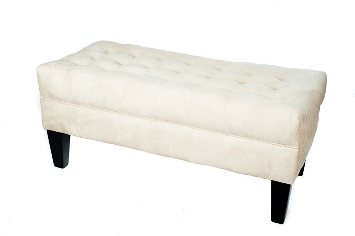 BANQUETA TROYA CRUDO