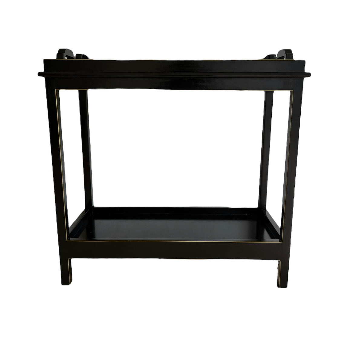 MUEBLE BAR