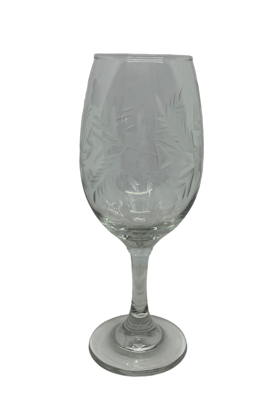 COPA VINO