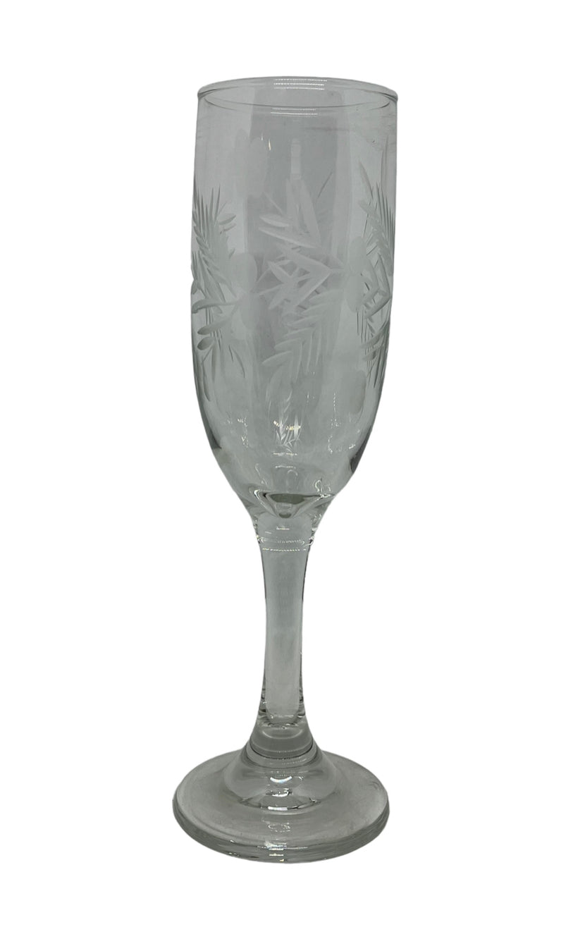 COPA SOUR