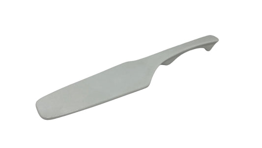 PALETA DE TORTA