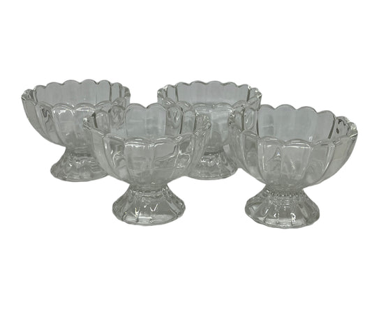 SET COPA POSTRE