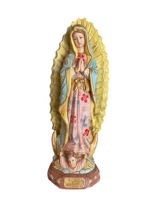 VIRGEN