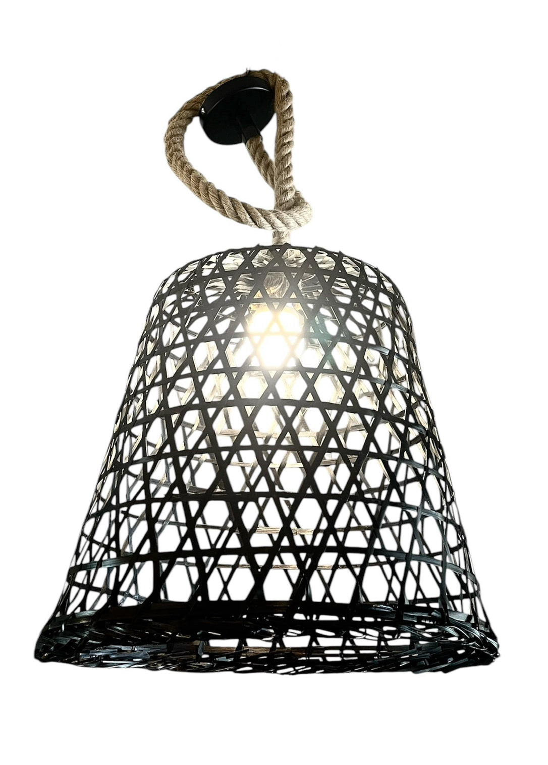 LAMPARA TECHO