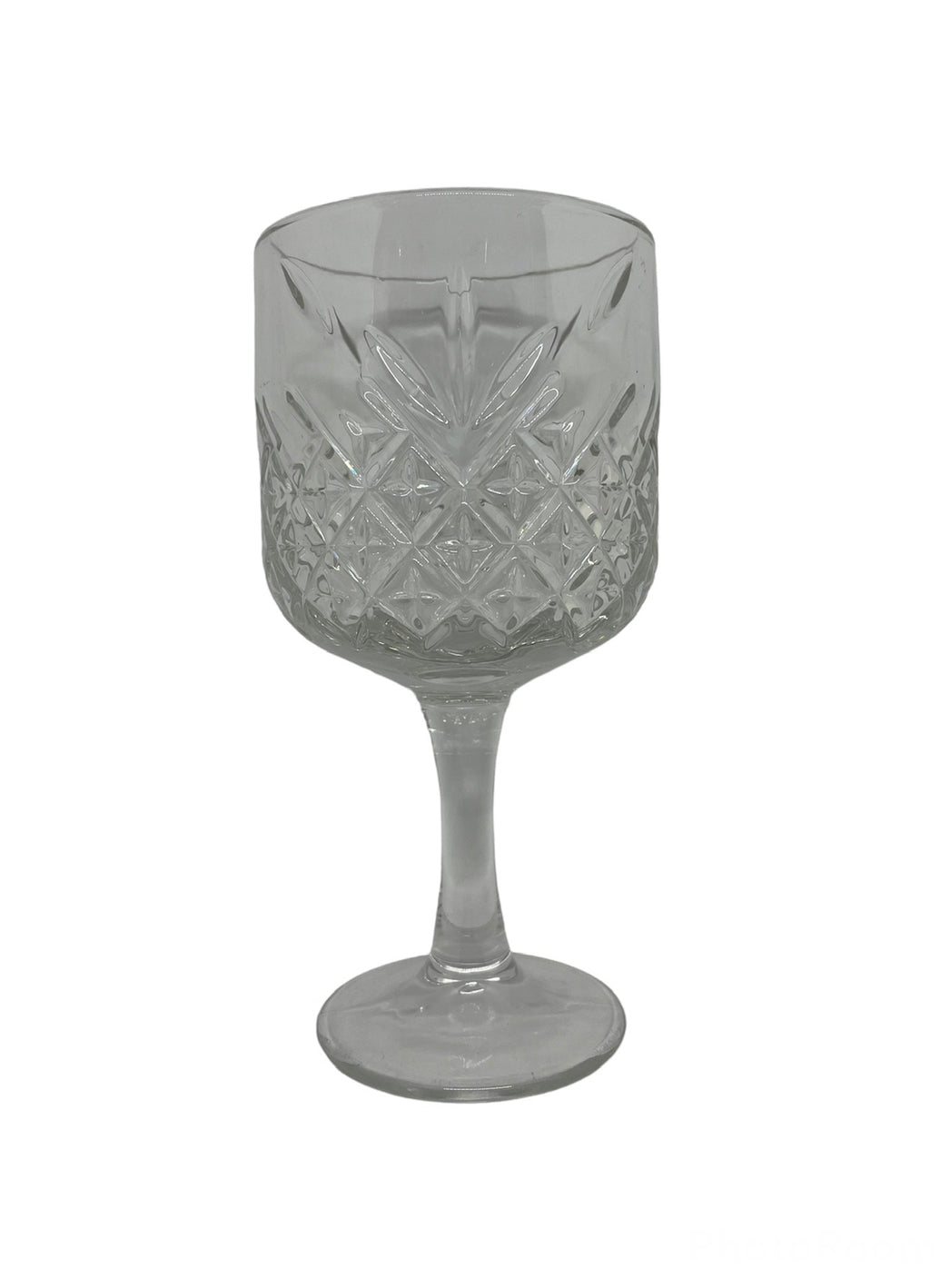 COPA GIN LABRADA