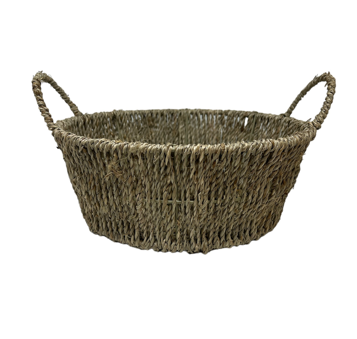CESTA