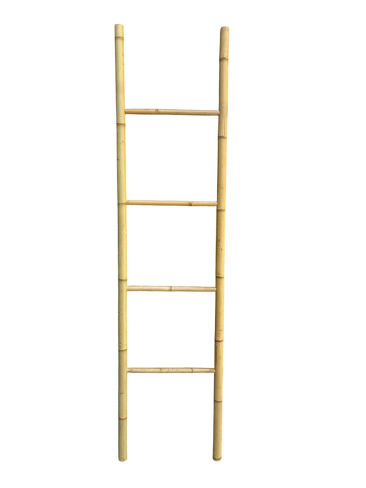 ESCALERA