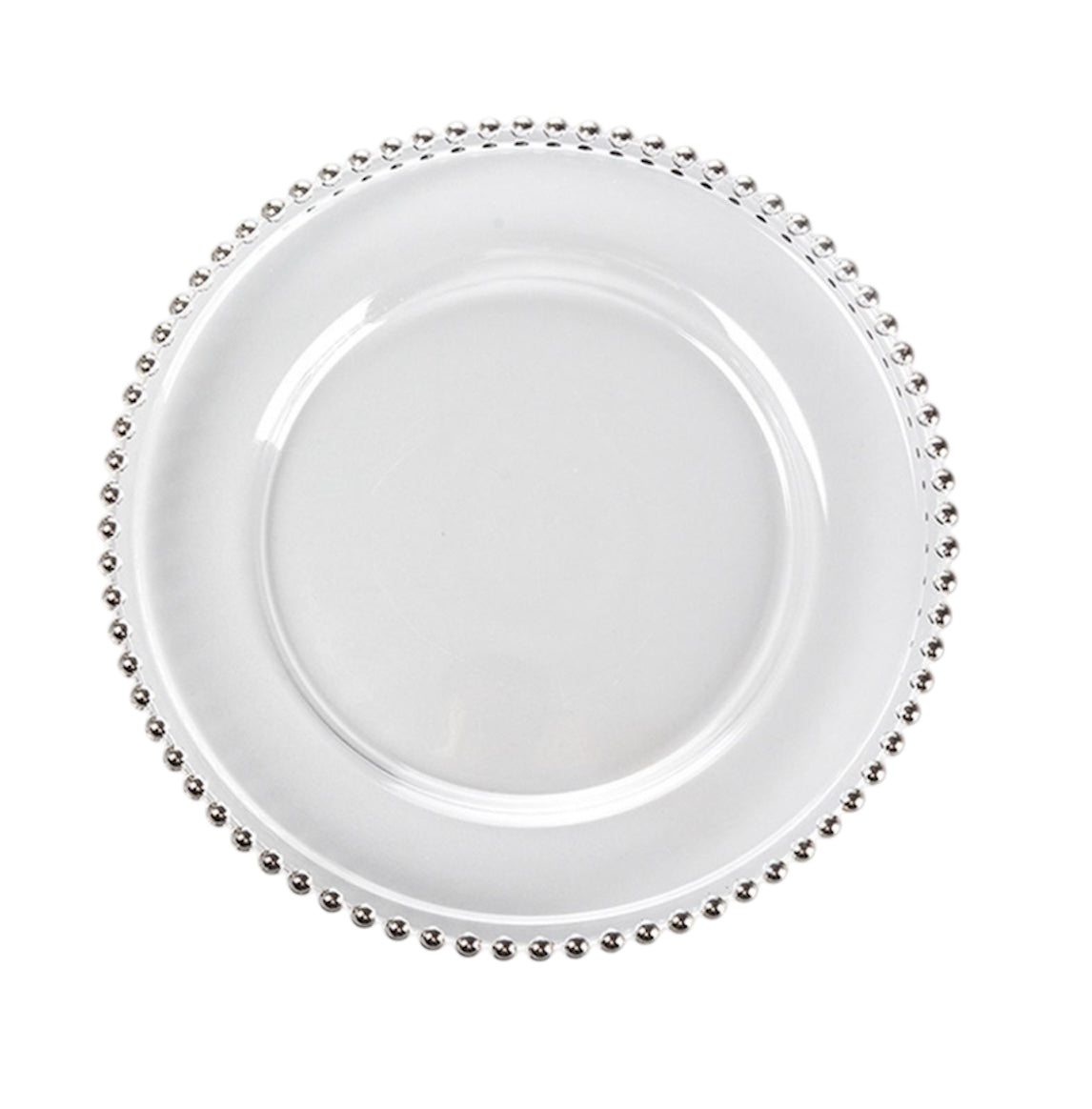 PLATO BOLITAS