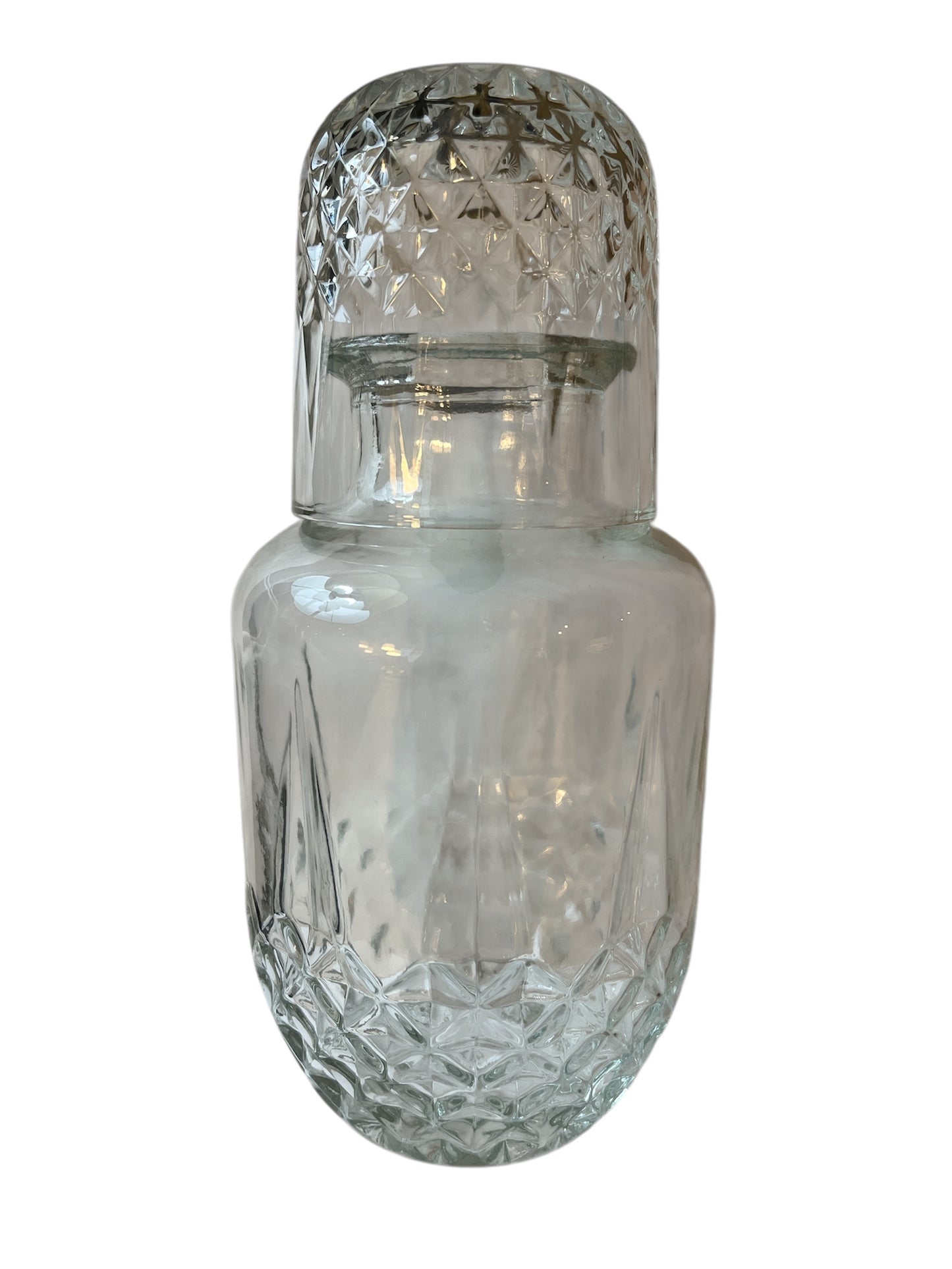 BOTELLA