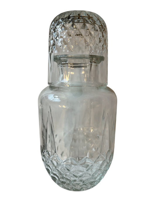 BOTELLA