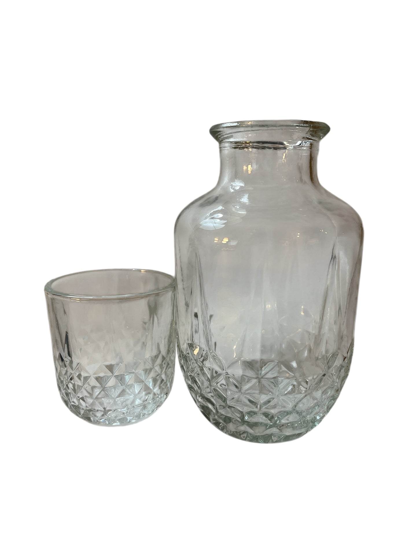 BOTELLA