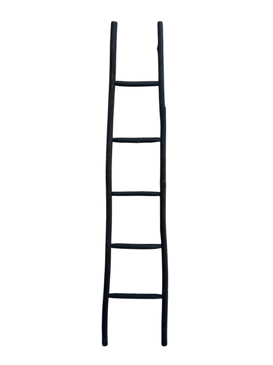 ESCALERA