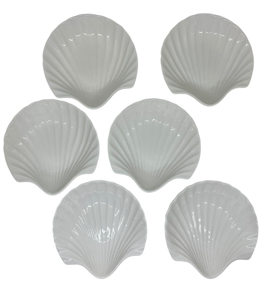SET POCILLOS