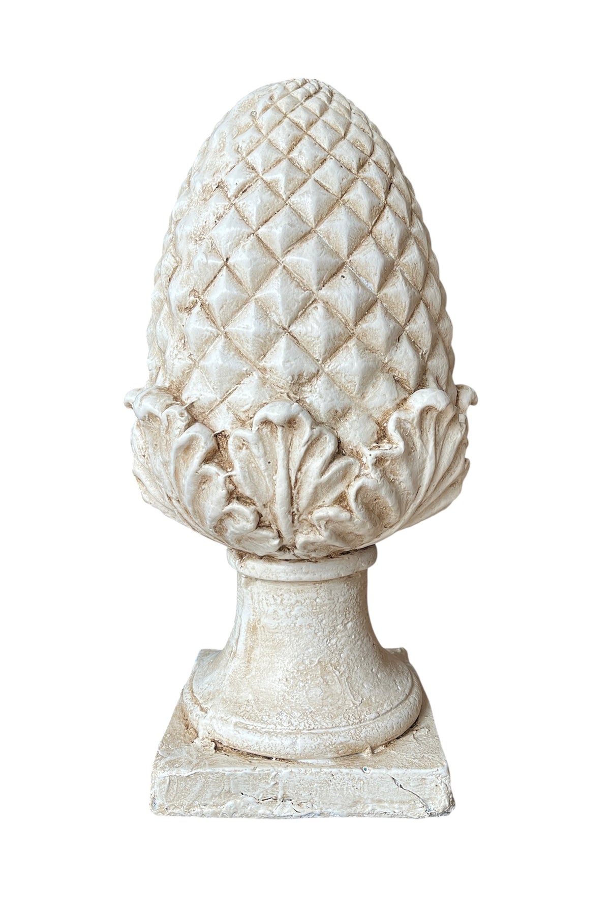 PIÑA