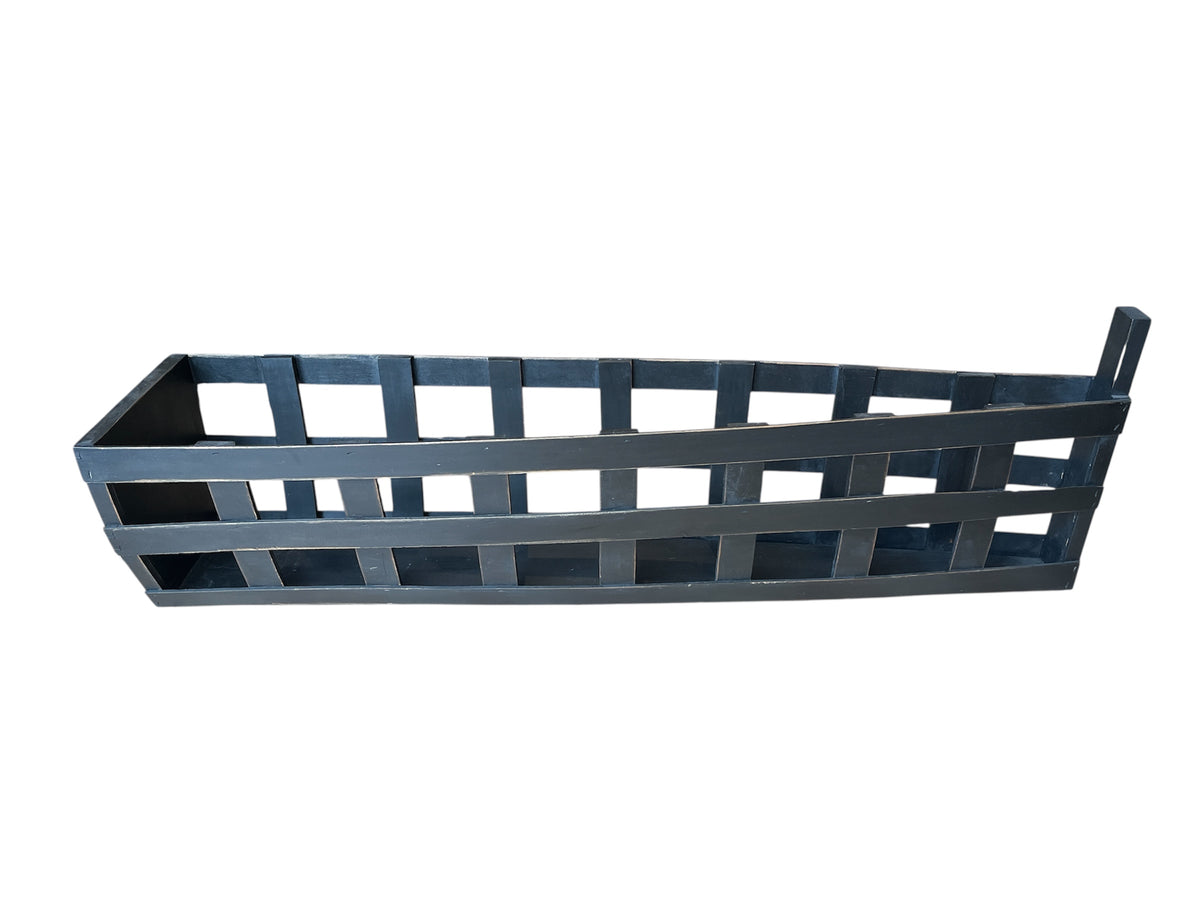BARCO