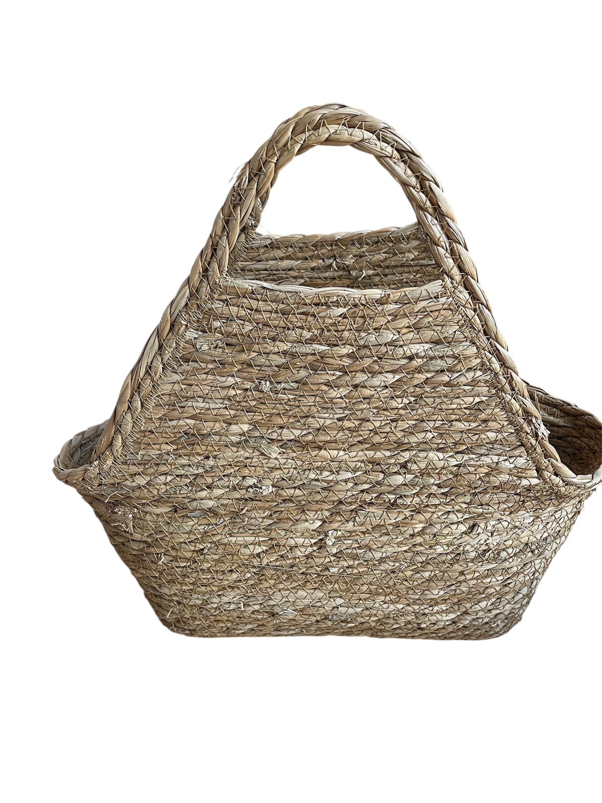 CESTA