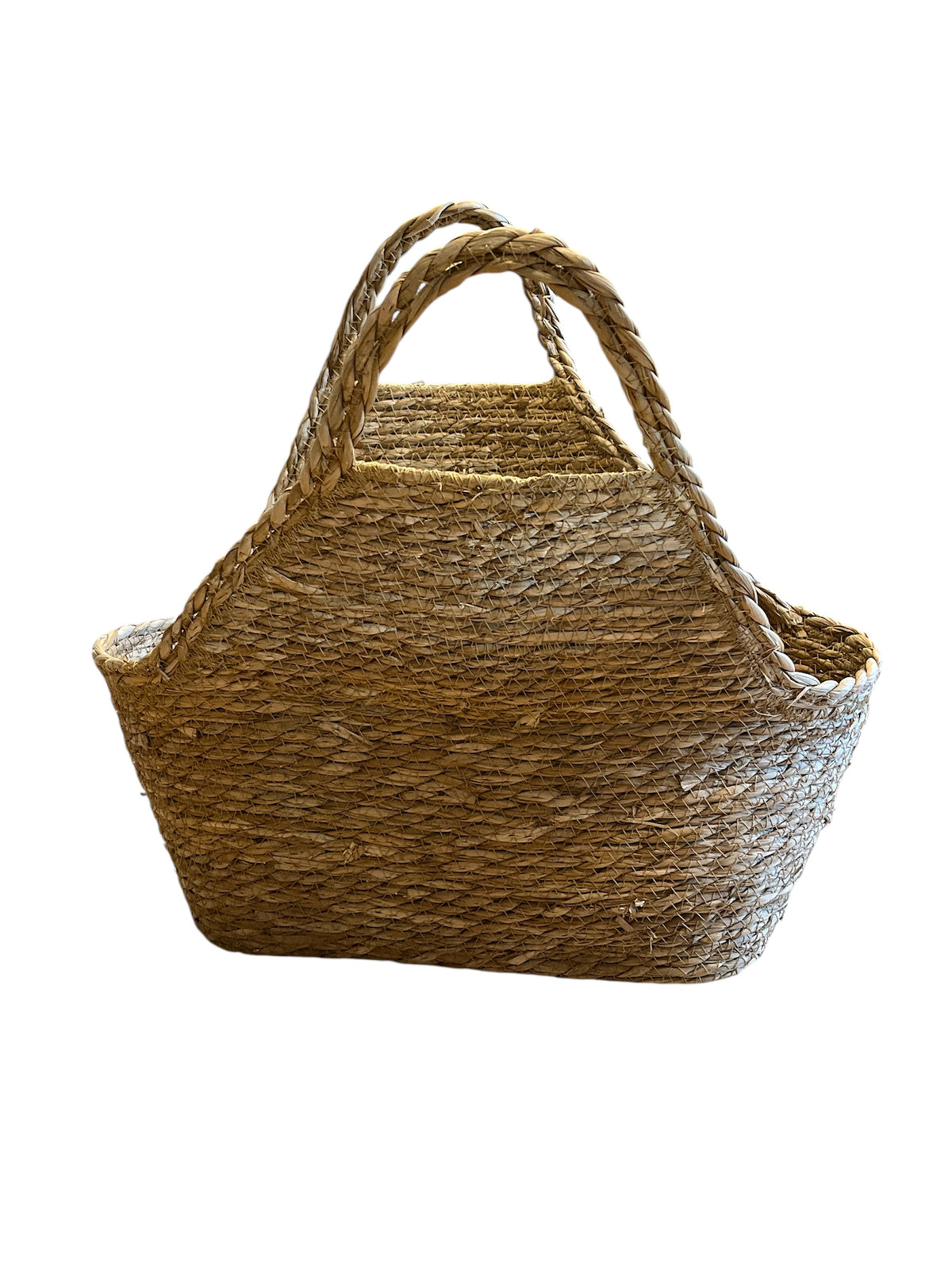 CESTA