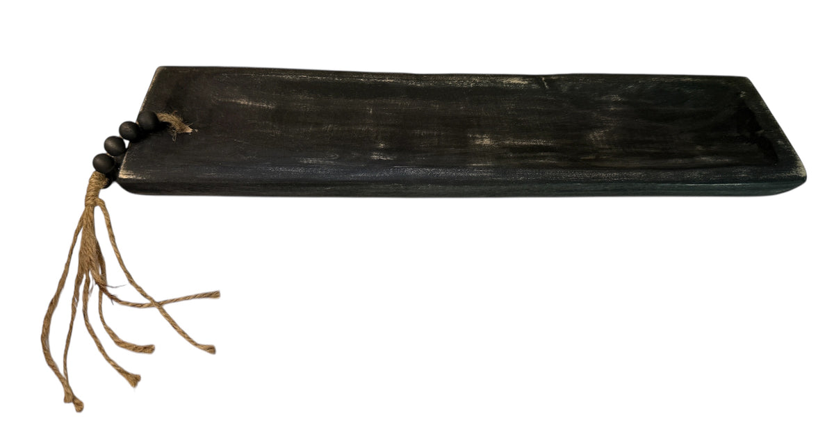 BATEA RECTANGULAR