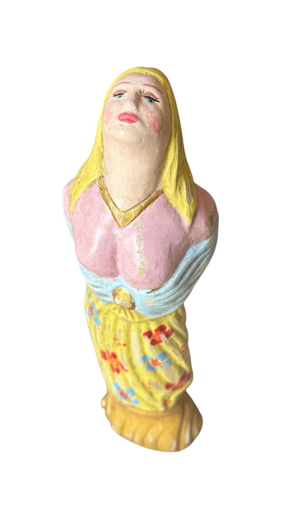 MASCARON