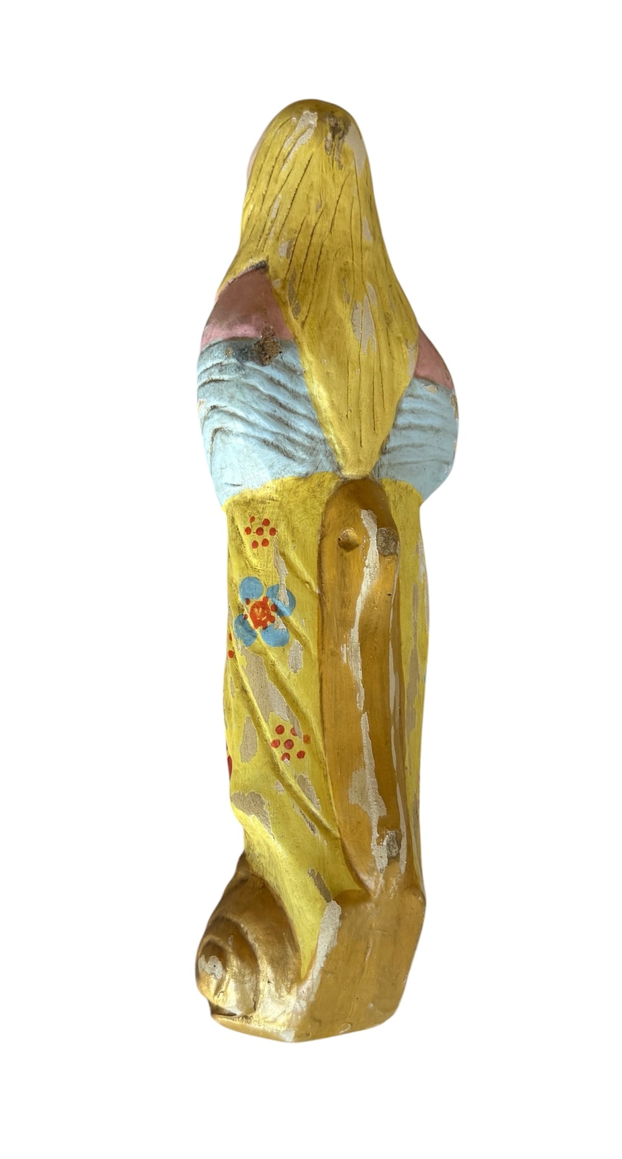 MASCARON