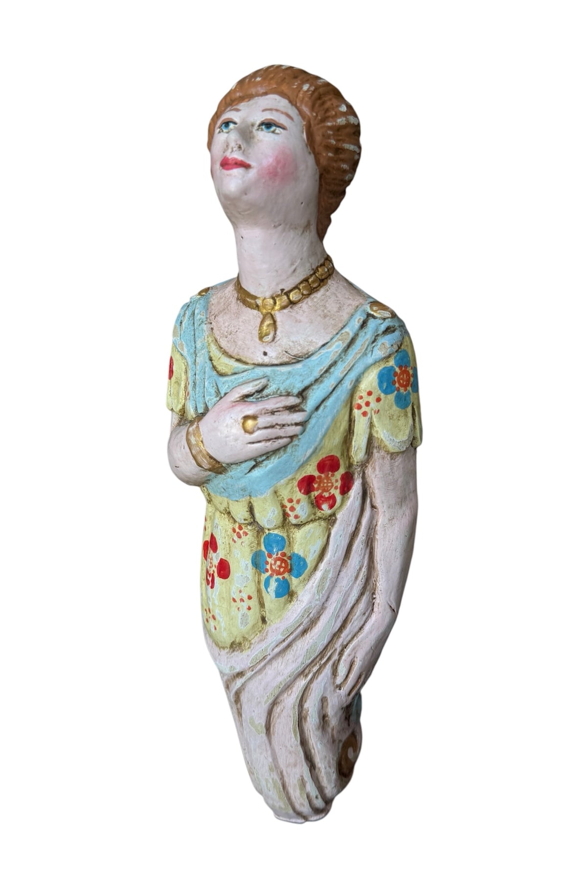 MASCARON
