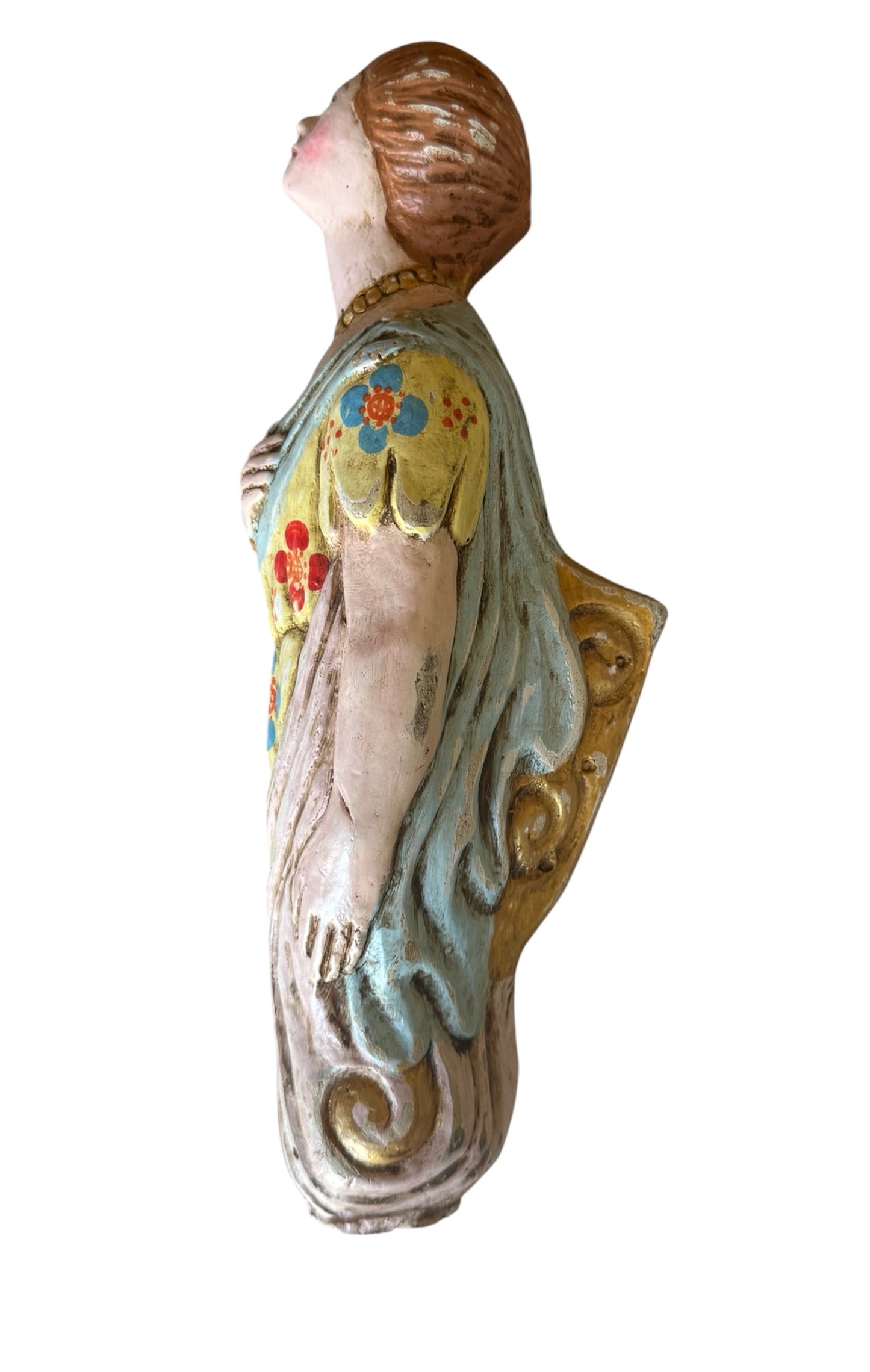 MASCARON