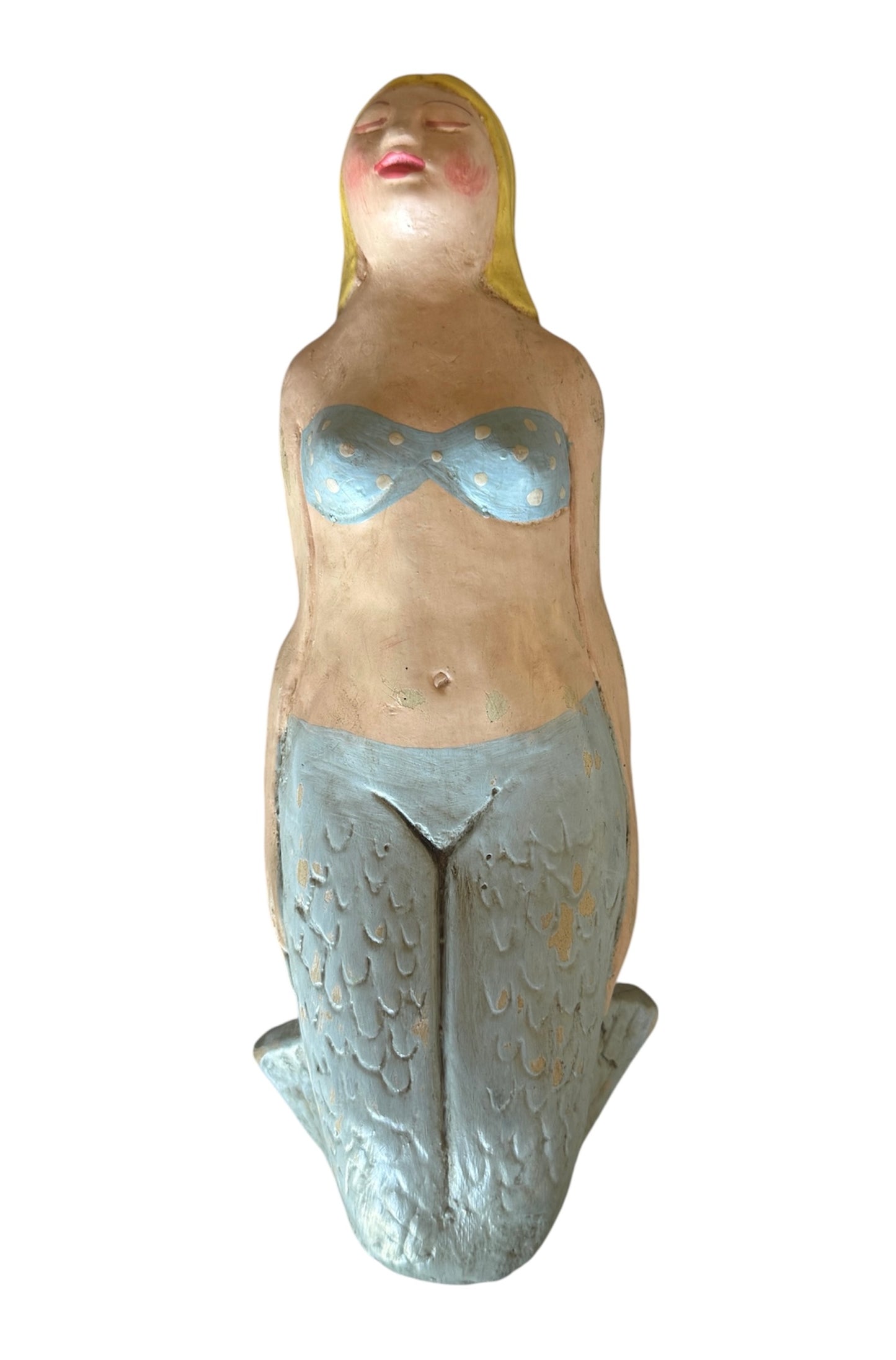 MASCARON