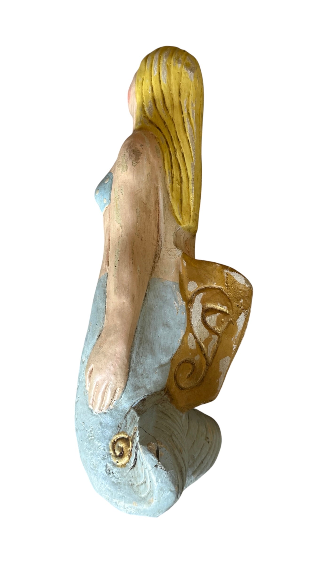 MASCARON