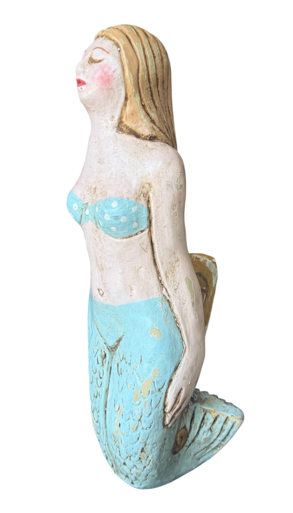 MASCARON