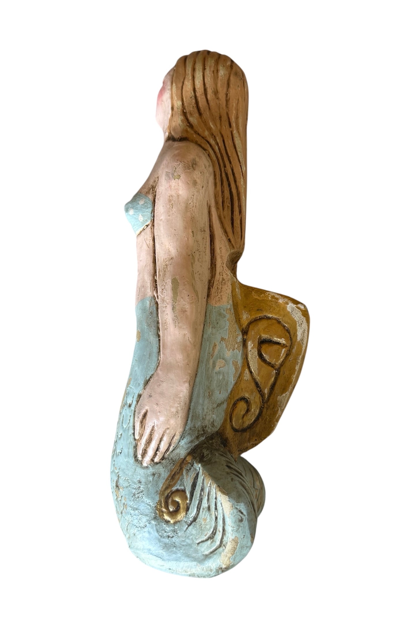 MASCARON