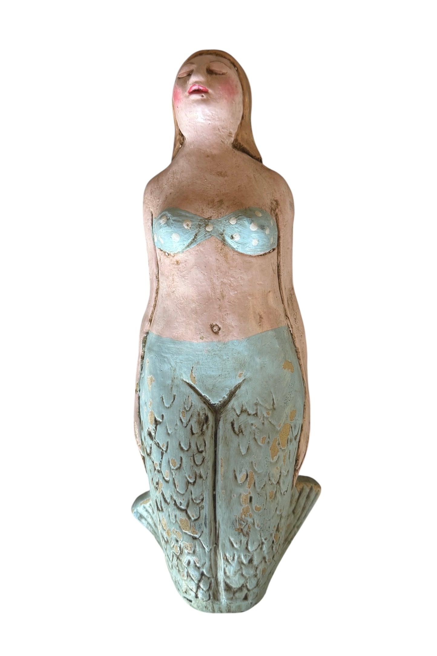 MASCARON