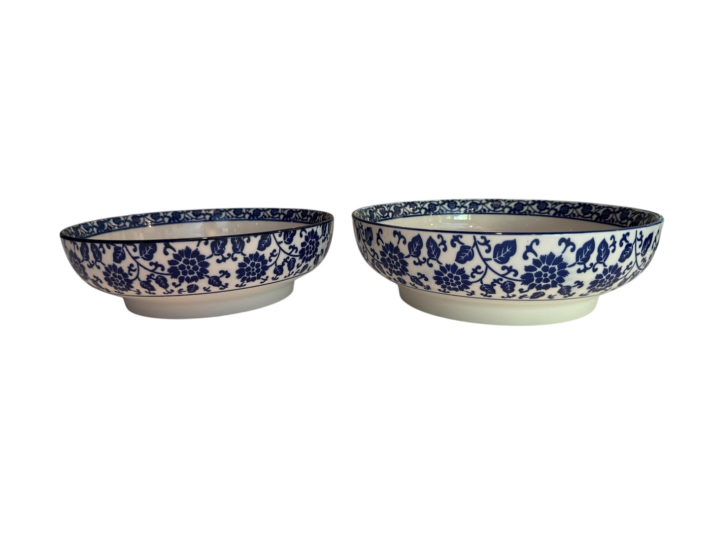 SET BOWL