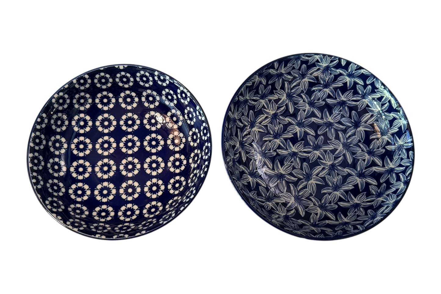SET BOWL