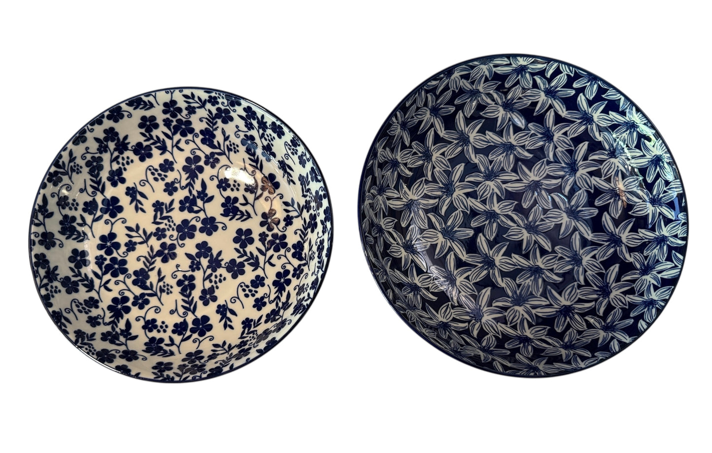 SET BOWL
