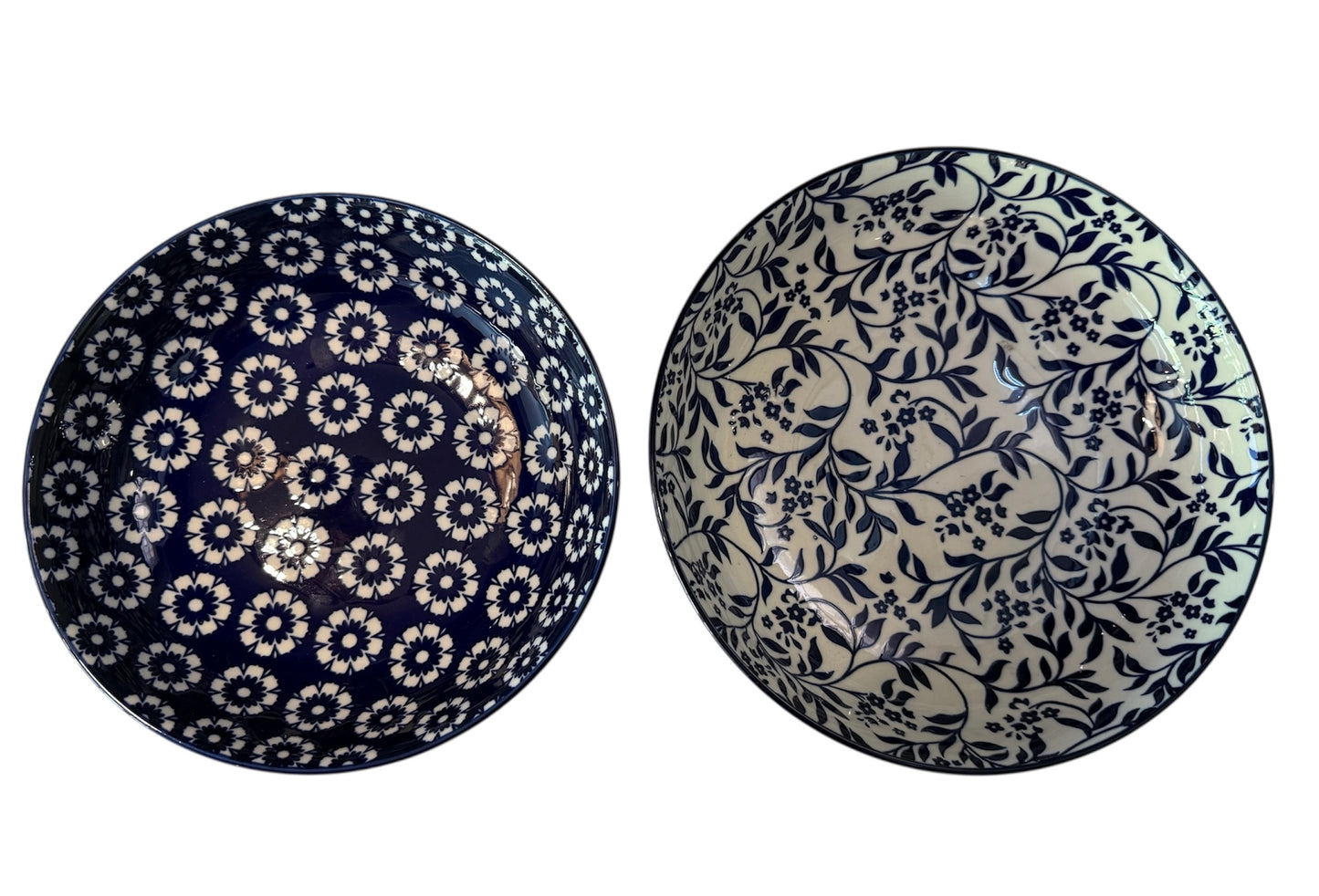 SET BOWL