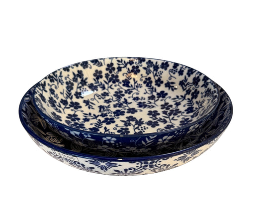 SET BOWL