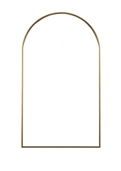 ESPEJO
