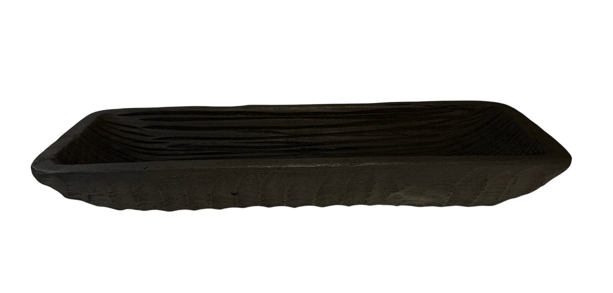BATEA RECTANGULAR