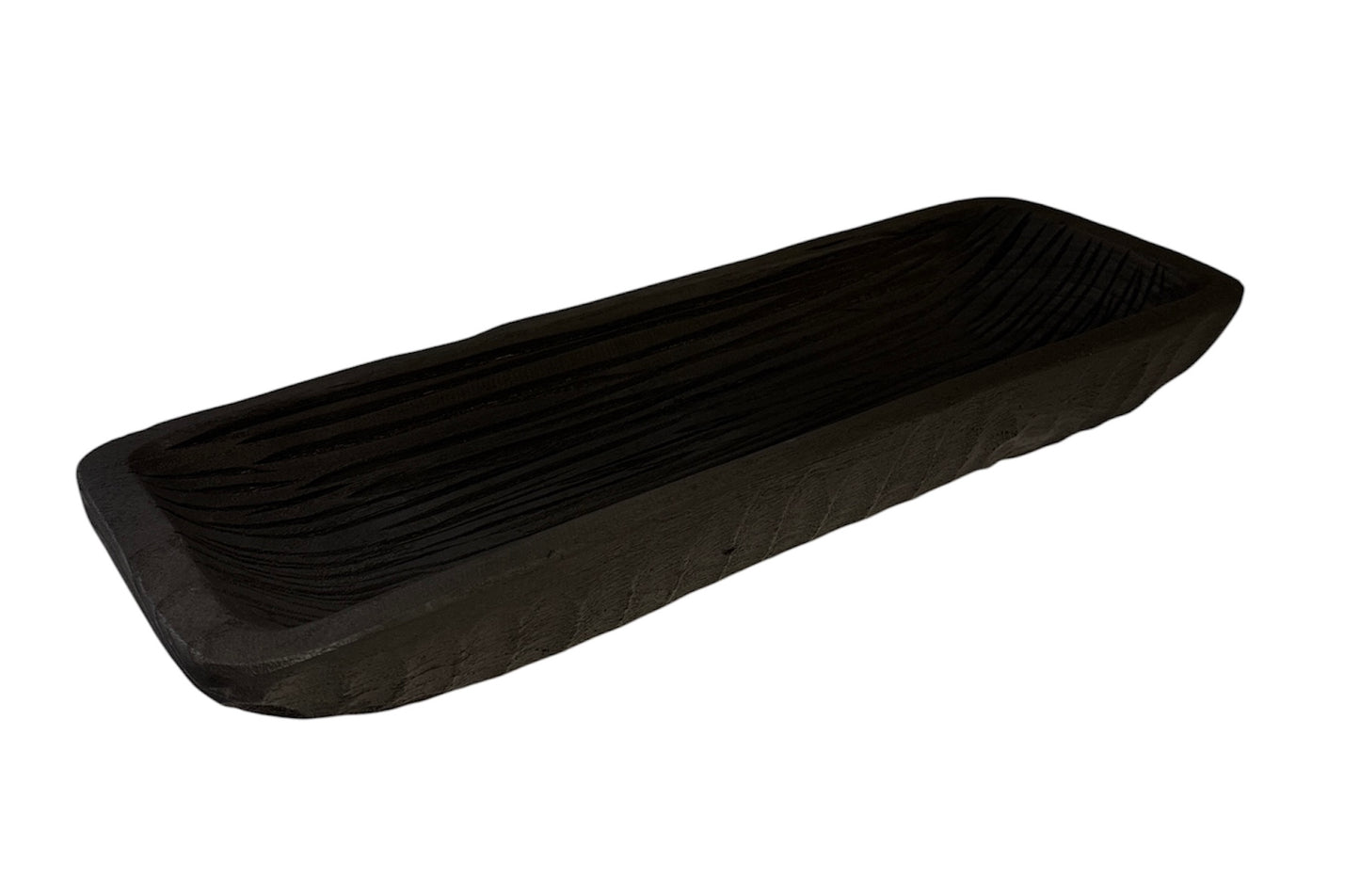 BATEA RECTANGULAR